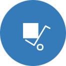 芮城县电信商铺宽带