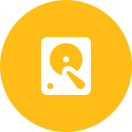 芮城县电信家用宽带