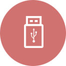 芮城县电信租房宽带