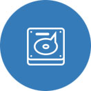 芮城县电信工地宽带