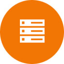 芮城县电信电商宽带