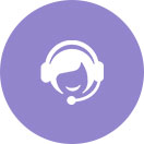 芮城县电信政企宽带