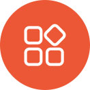 芮城县电信直播宽带